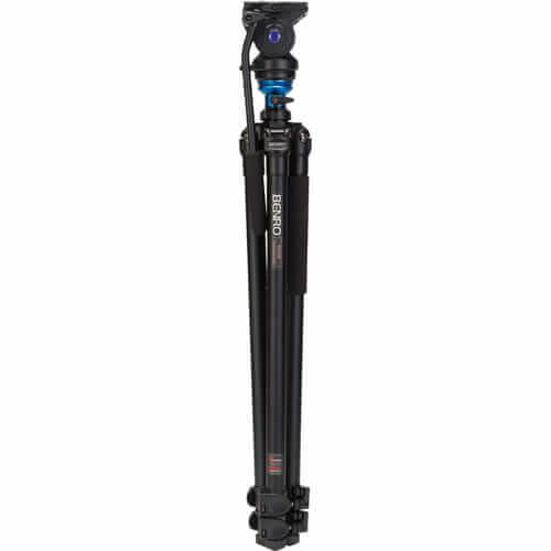 Benro A2573FS4